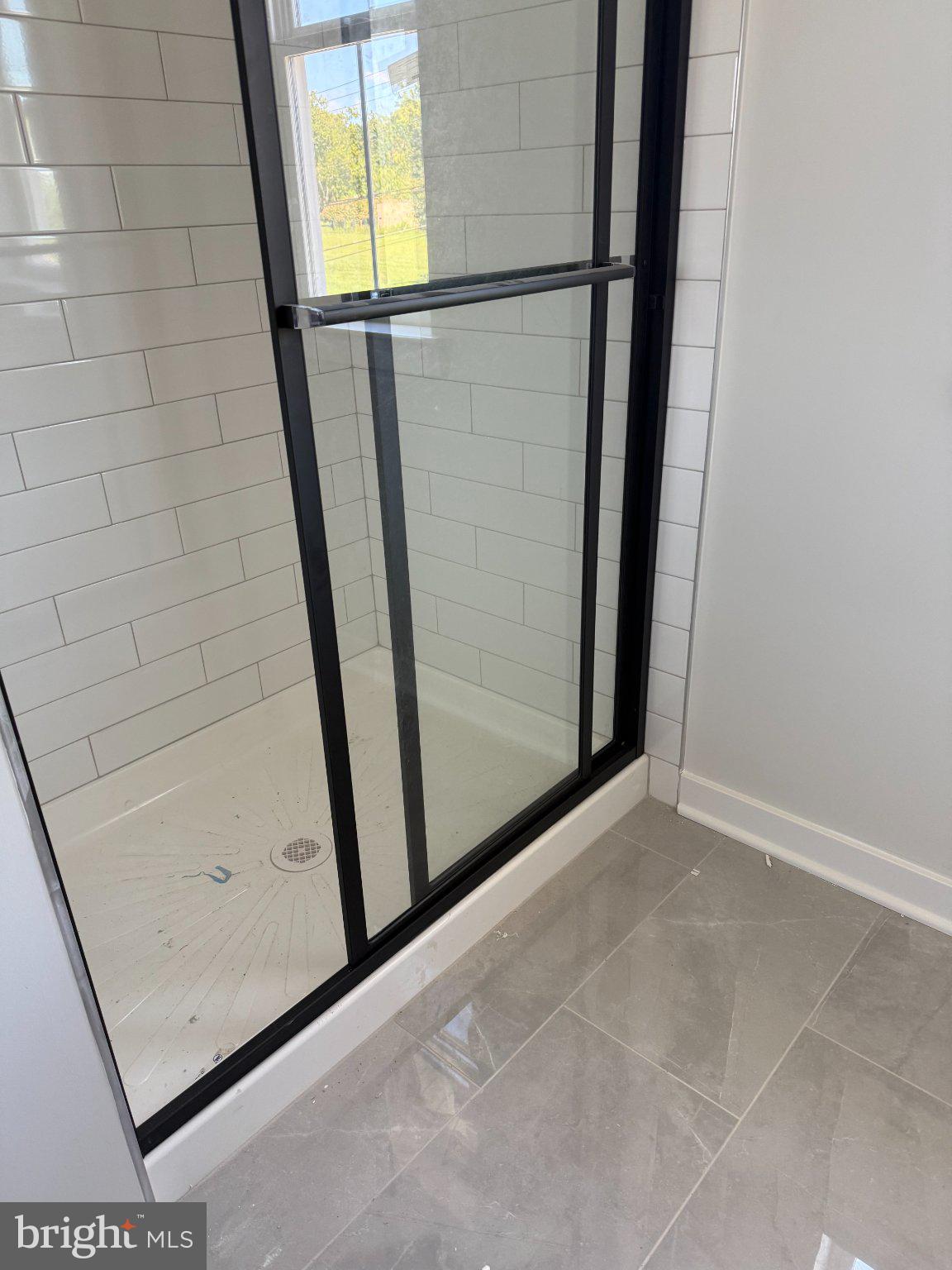 11 Hempstead Road Hamilton, NJ 08610 - Photo 16 of 17 Gallery Image 16