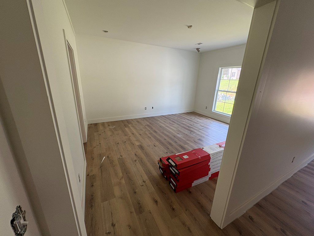 317 Old Village Road Ozark, AL 36360 - Photo 4 of 16 Gallery Image 4