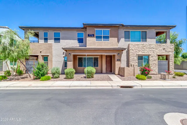 $429,000 | 776 East Doral Avenue, Unit 202, Gilbert, AZ 85297
