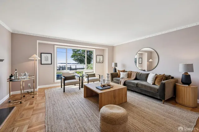 $1,649,000 | 1942 24th Avenue, San Francisco, CA 94116