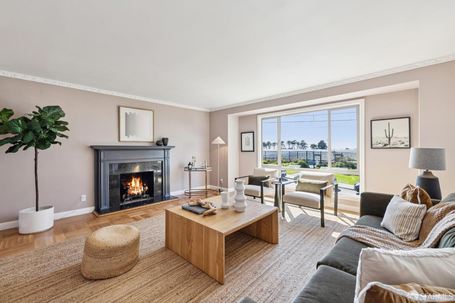 1942 24th Avenue San Francisco, CA 94116 - Photo 15 of 84