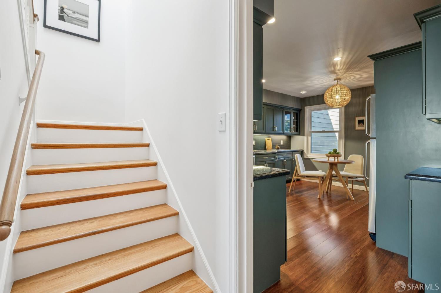 1942 24th Avenue San Francisco, CA 94116 - Photo 22 of 84