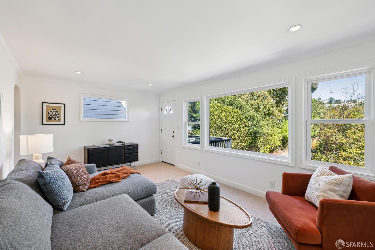 1942 24th Avenue San Francisco, CA 94116 - Photo 30 of 84