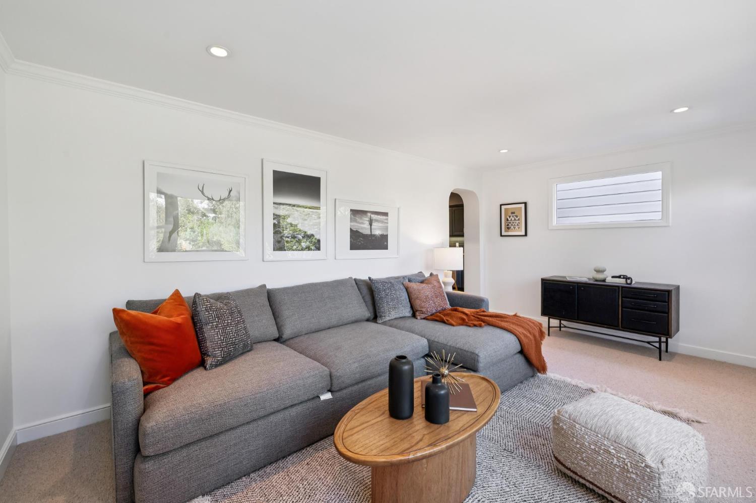 1942 24th Avenue San Francisco, CA 94116 - Photo 31 of 84