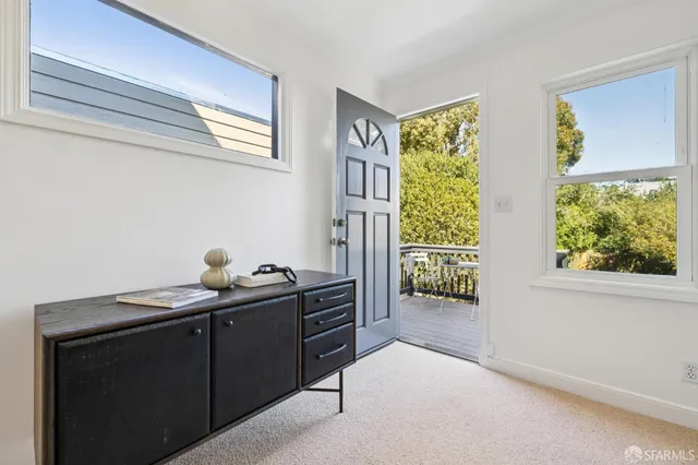 $1,649,000 | 1942 24th Avenue, San Francisco, CA 94116