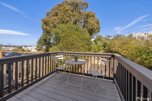 $1,649,000 | 1942 24th Avenue, San Francisco, CA 94116