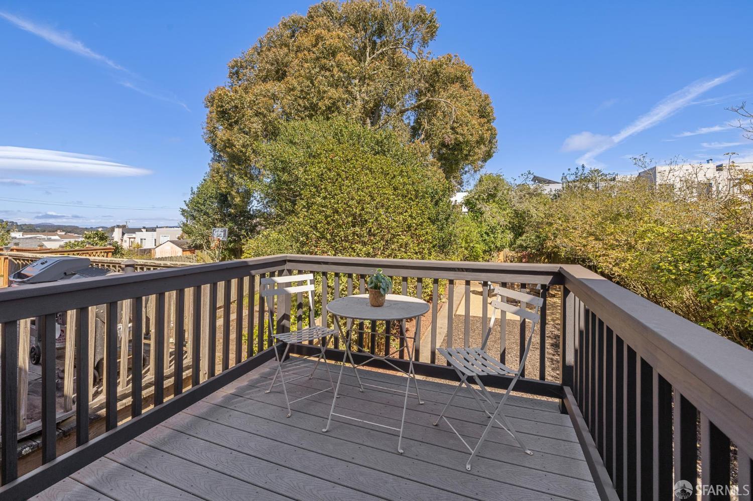 1942 24th Avenue San Francisco, CA 94116 - Photo 33 of 84