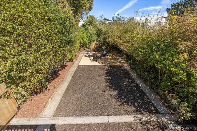 $1,649,000 | 1942 24th Avenue, San Francisco, CA 94116