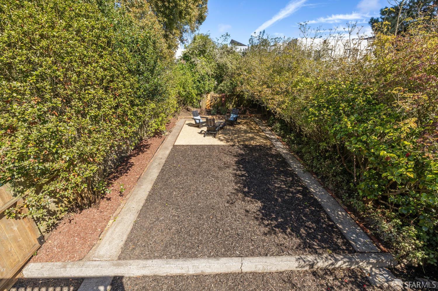 1942 24th Avenue San Francisco, CA 94116 - Photo 35 of 84