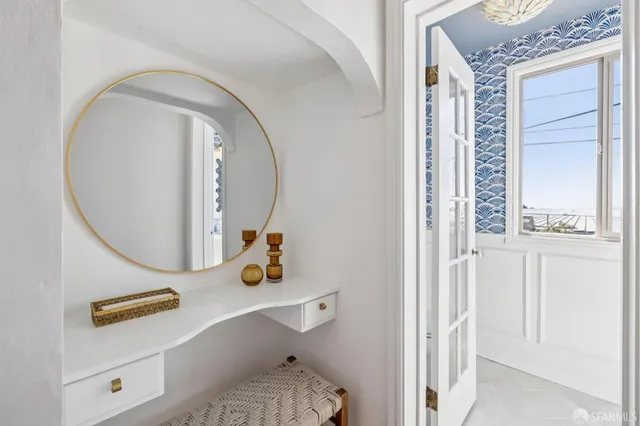 $1,649,000 | 1942 24th Avenue, San Francisco, CA 94116