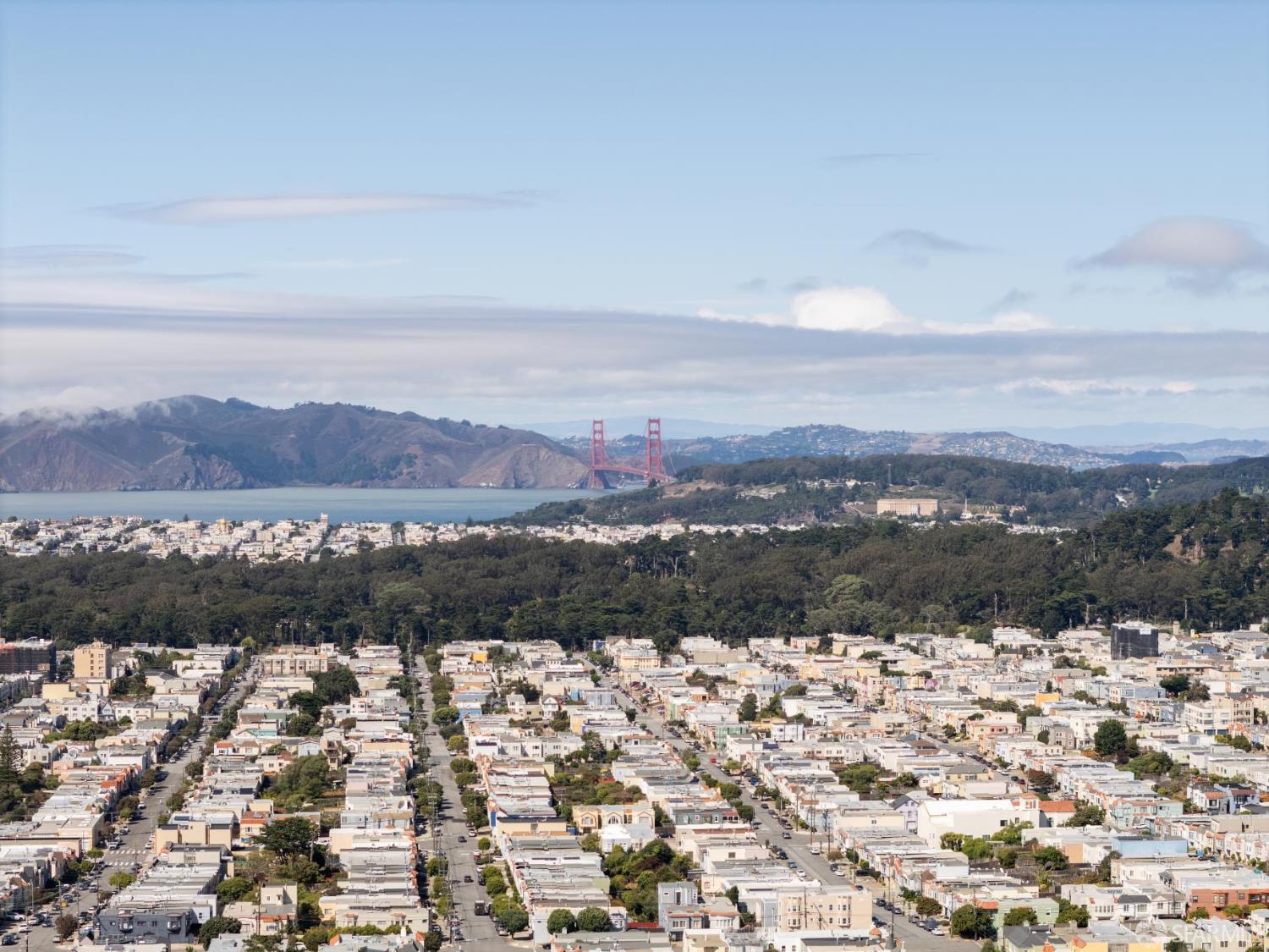 1942 24th Avenue San Francisco, CA 94116 - Photo 4 of 84