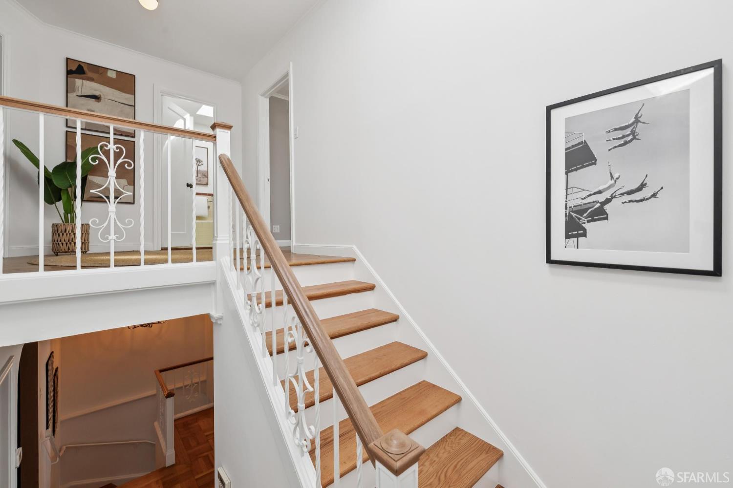 1942 24th Avenue San Francisco, CA 94116 - Photo 41 of 84