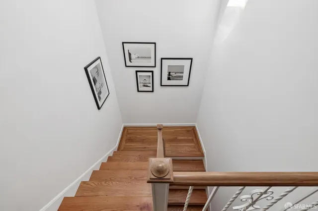 $1,649,000 | 1942 24th Avenue, San Francisco, CA 94116