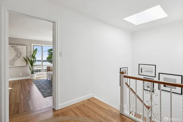$1,649,000 | 1942 24th Avenue, San Francisco, CA 94116