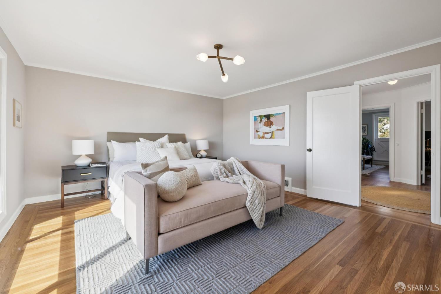 1942 24th Avenue San Francisco, CA 94116 - Photo 44 of 84