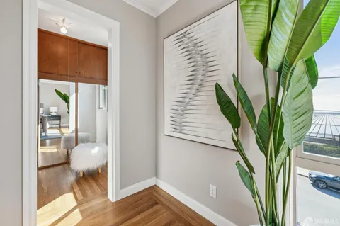 $1,649,000 | 1942 24th Avenue, San Francisco, CA 94116