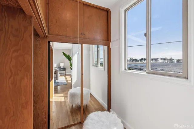 $1,649,000 | 1942 24th Avenue, San Francisco, CA 94116