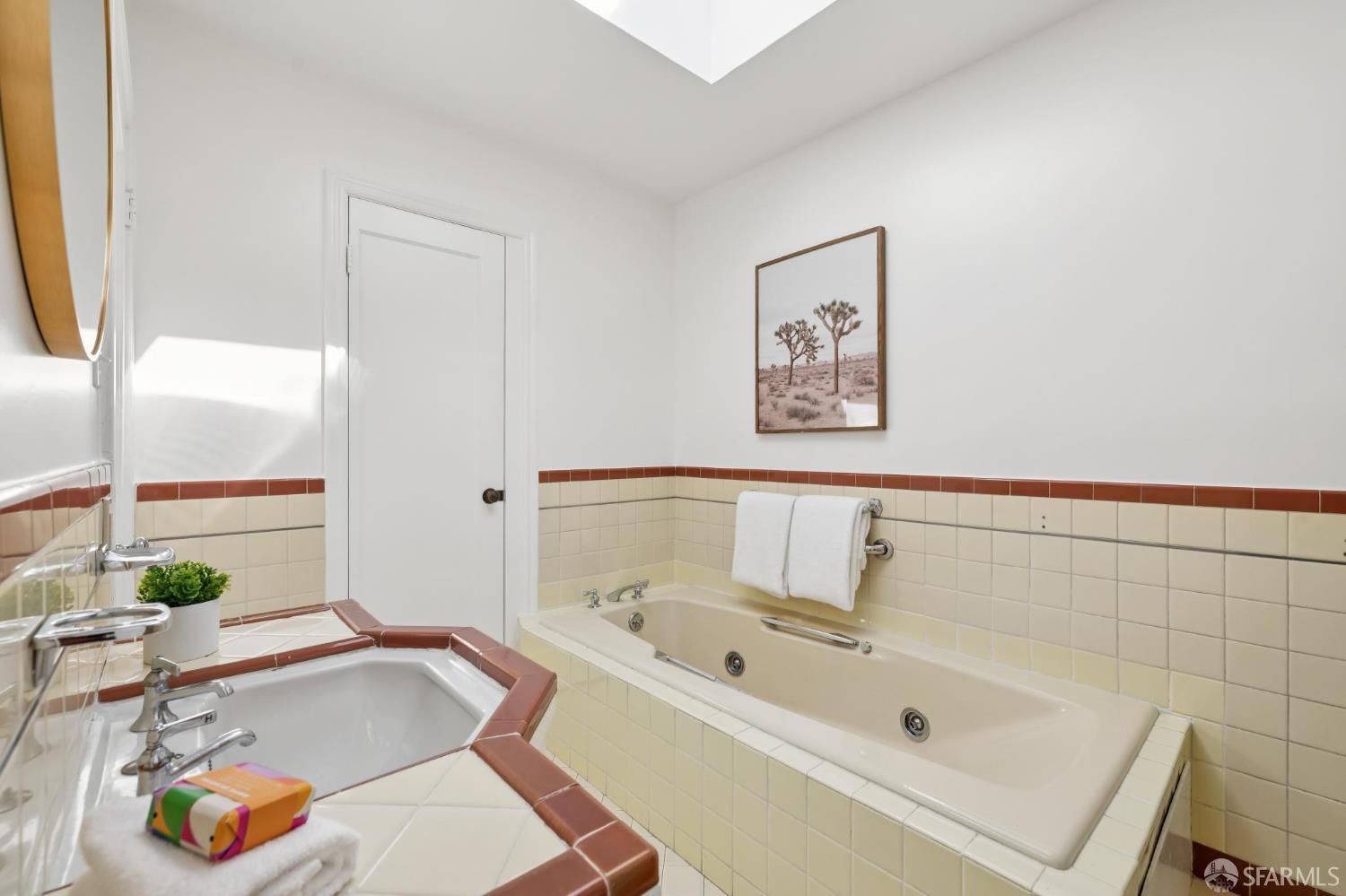 1942 24th Avenue San Francisco, CA 94116 - Photo 49 of 84