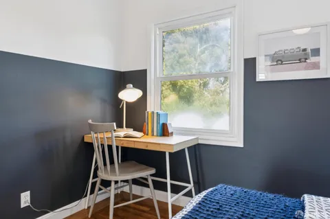 $1,649,000 | 1942 24th Avenue, San Francisco, CA 94116