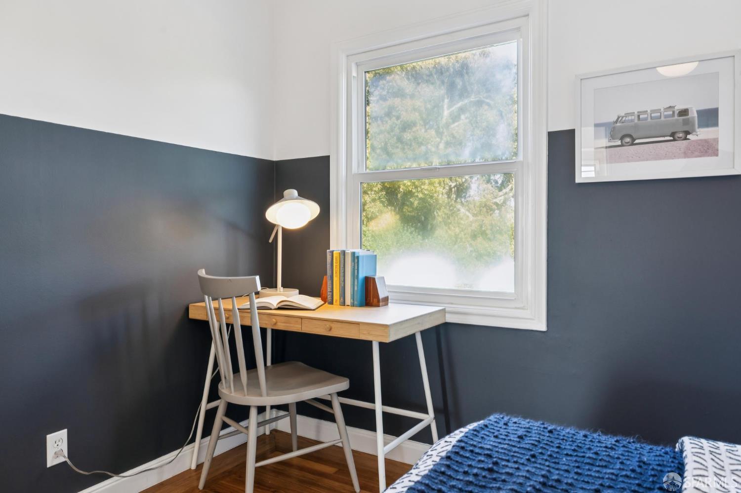 1942 24th Avenue San Francisco, CA 94116 - Photo 54 of 84