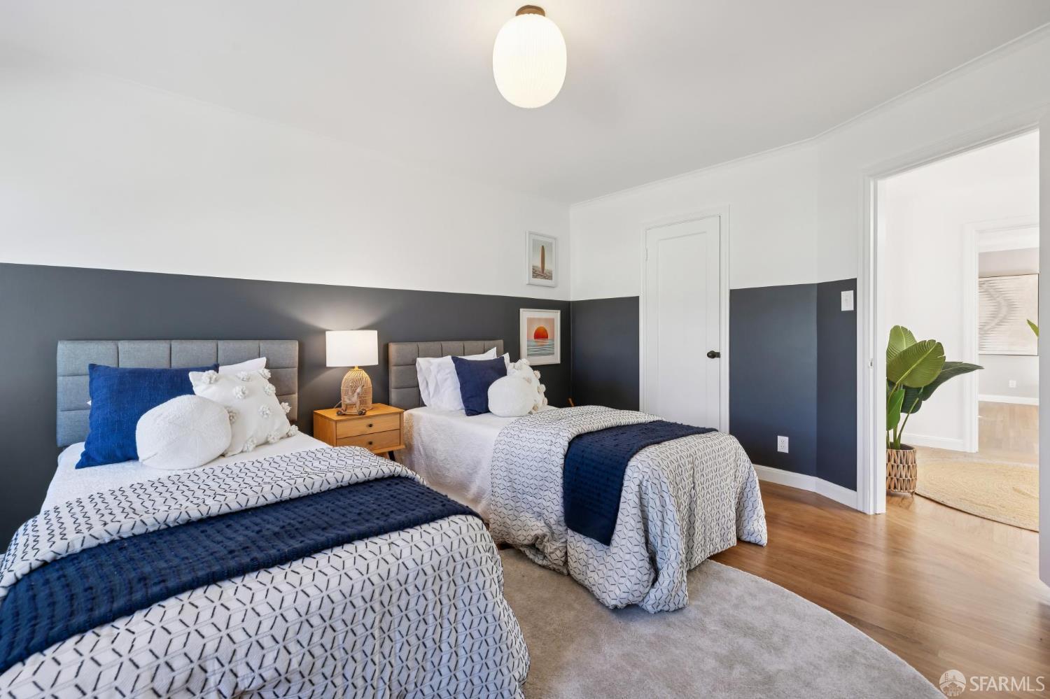 1942 24th Avenue San Francisco, CA 94116 - Photo 55 of 84