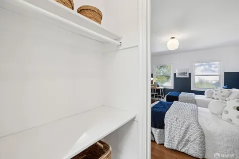 $1,649,000 | 1942 24th Avenue, San Francisco, CA 94116