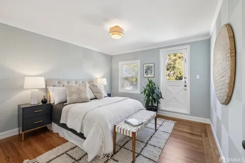 $1,649,000 | 1942 24th Avenue, San Francisco, CA 94116