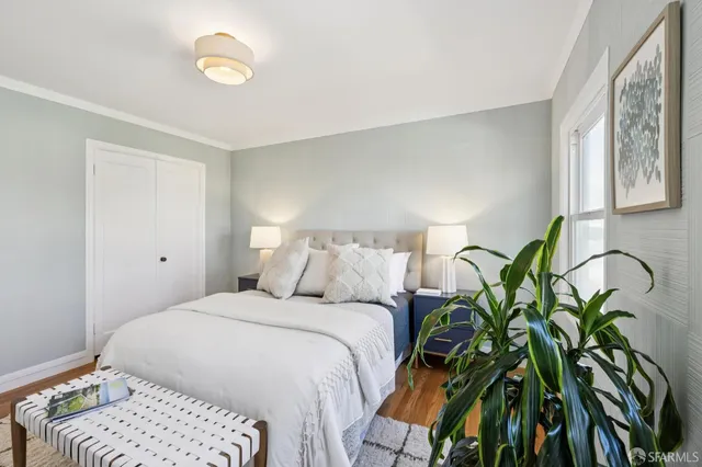 $1,649,000 | 1942 24th Avenue, San Francisco, CA 94116