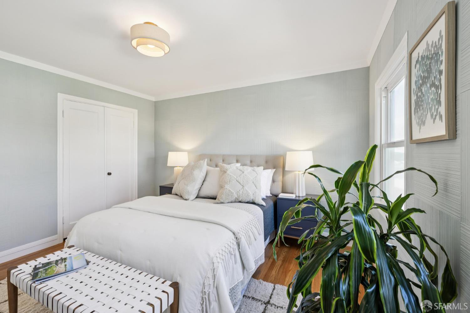 1942 24th Avenue San Francisco, CA 94116 - Photo 58 of 84