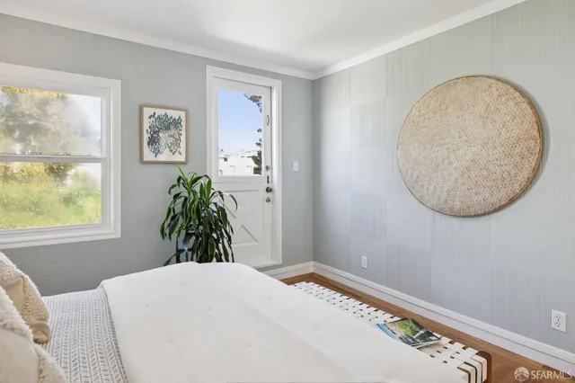 $1,649,000 | 1942 24th Avenue, San Francisco, CA 94116