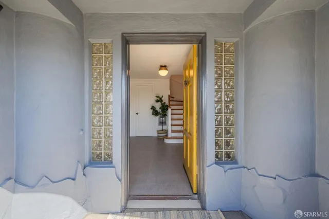 $1,649,000 | 1942 24th Avenue, San Francisco, CA 94116