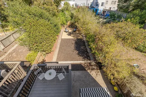 $1,649,000 | 1942 24th Avenue, San Francisco, CA 94116