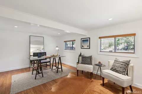 $1,649,000 | 1942 24th Avenue, San Francisco, CA 94116