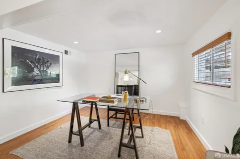 $1,649,000 | 1942 24th Avenue, San Francisco, CA 94116