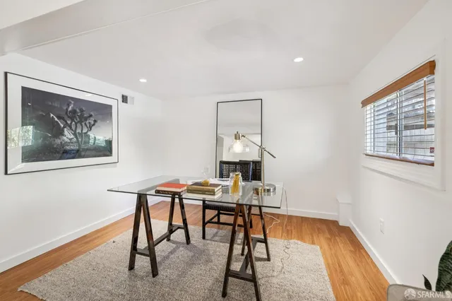 $1,649,000 | 1942 24th Avenue, San Francisco, CA 94116