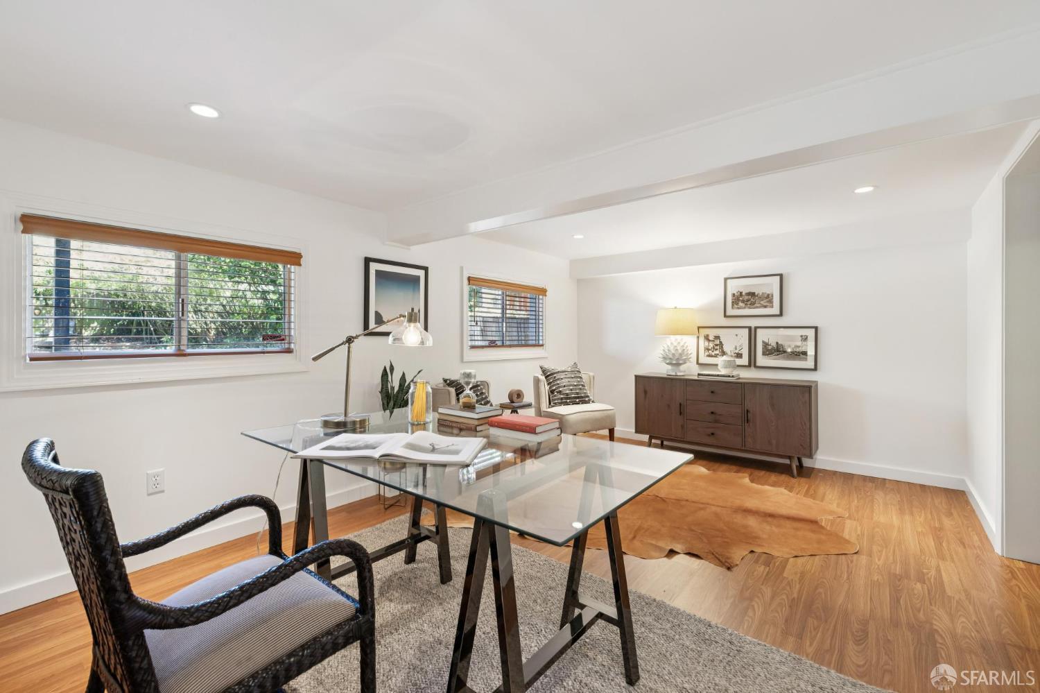 1942 24th Avenue San Francisco, CA 94116 - Photo 64 of 84