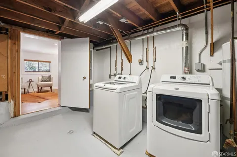 $1,649,000 | 1942 24th Avenue, San Francisco, CA 94116