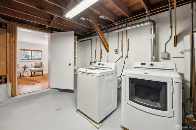 $1,649,000 | 1942 24th Avenue, San Francisco, CA 94116