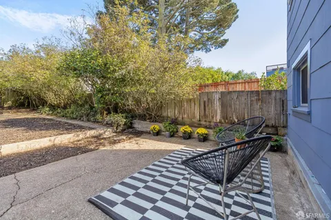 $1,649,000 | 1942 24th Avenue, San Francisco, CA 94116