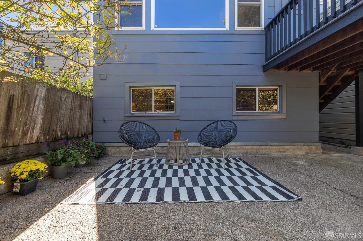 1942 24th Avenue San Francisco, CA 94116 - Photo 70 of 84