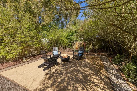 $1,649,000 | 1942 24th Avenue, San Francisco, CA 94116