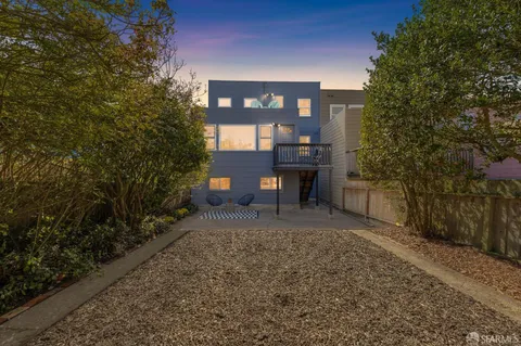 $1,649,000 | 1942 24th Avenue, San Francisco, CA 94116