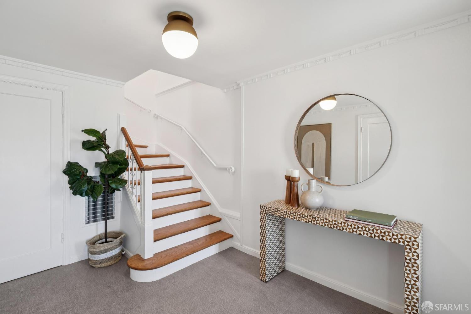 1942 24th Avenue San Francisco, CA 94116 - Photo 8 of 84