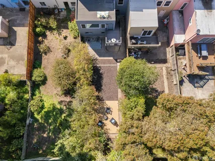 $1,649,000 | 1942 24th Avenue, San Francisco, CA 94116