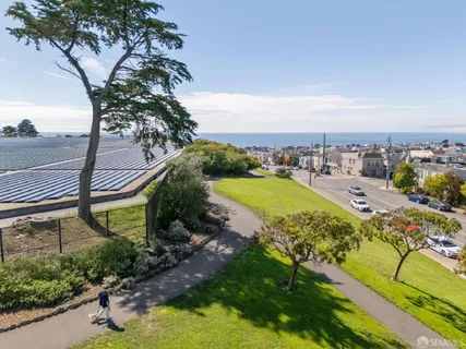 $1,649,000 | 1942 24th Avenue, San Francisco, CA 94116