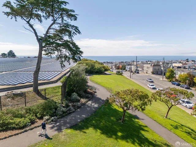 $1,649,000 | 1942 24th Avenue, San Francisco, CA 94116