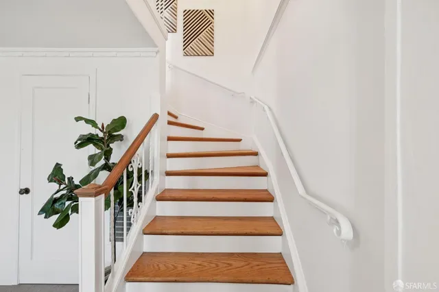 $1,649,000 | 1942 24th Avenue, San Francisco, CA 94116