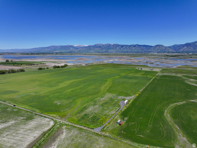 600 North 5600 West Logan, UT 84321 - Photo 5 of 12