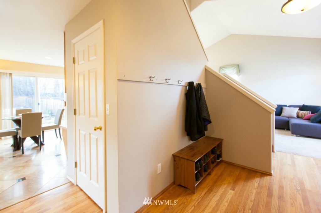 19110 113th Way Southeast Renton, WA 98055 - Photo 14 of 25