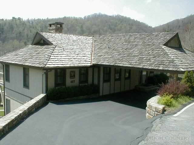 427-433 Beech Road Boone, NC 28607 - Photo 1 of 1 Gallery Image 1